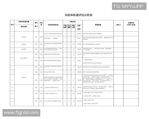 IG在冠军杯中的心理素质分析与表现评估