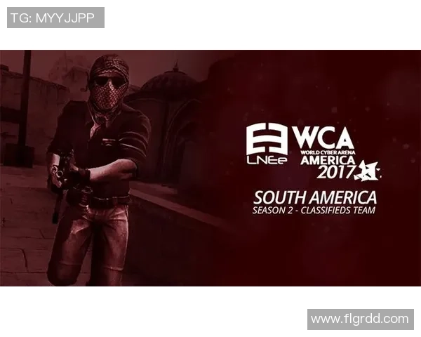 CSGO意识排行榜最新揭晓V5荣登第十名引发热议