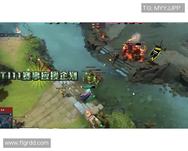 DOTA2赛季节奏新高RNG战队表现引发热议与期待