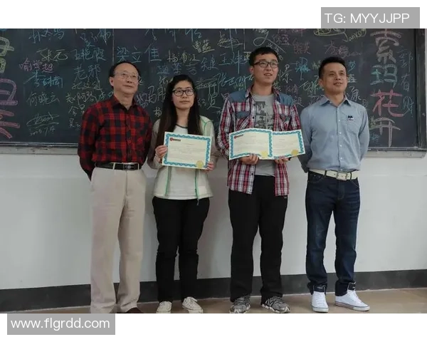 专访杨芳揭秘飞盘运动崛起背后的成功秘诀与未来展望