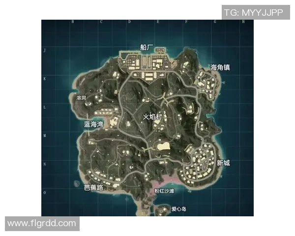 周丽独家分享和平精英游戏心得与技巧助你轻松上分