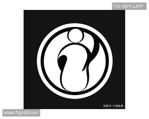 和平精英战术解析：IG战队如何运用技术优势制胜对局