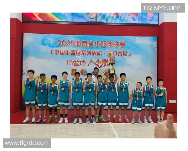 南京篮球队在篮球意识排行榜中荣登第六名展现出强大实力与潜力