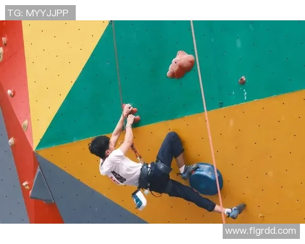 南京攀岩队与西安攀岩队赛后状态分析与表现总结