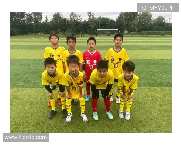 上海足球队的灵活性探讨与战术创新之路