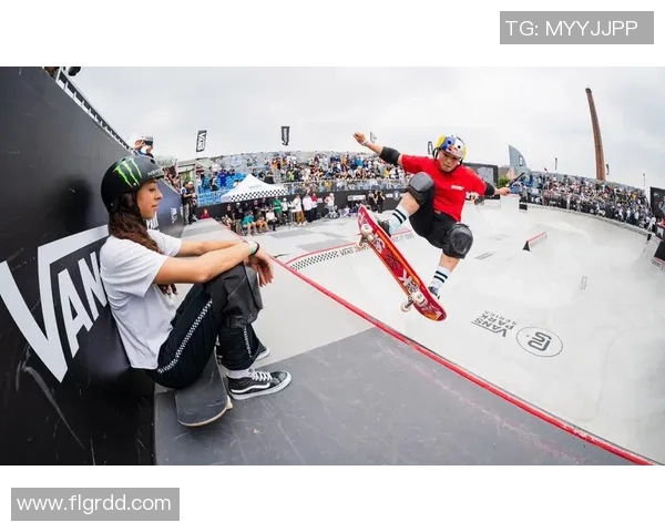 上海滑板队状态引发热议球迷与专家各执己见的背后故事