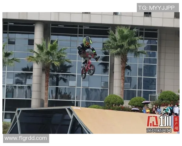 广州极限运动队的中路突破与城市运动文化的崛起探讨