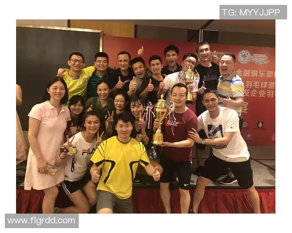 广州羽毛球队在全国灵活性排行榜中荣登第十名展现出强劲实力与潜力