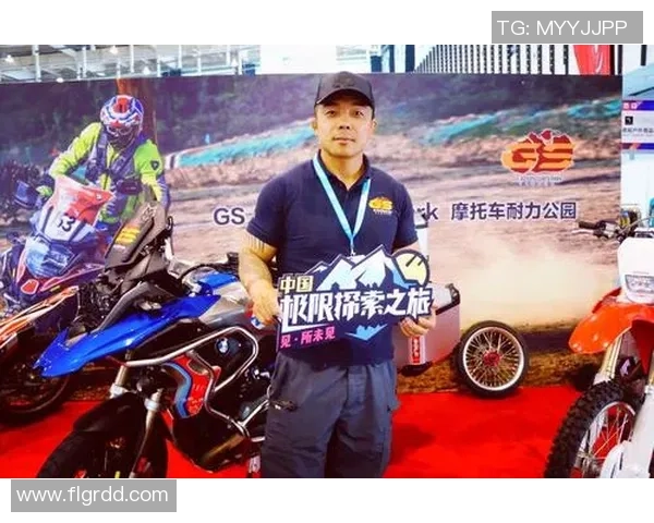 武汉极限运动队的耐力革命探讨与热议背后的故事与未来发展