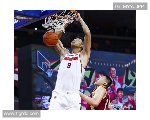 成都足球队以53分领跑锦标赛积分榜展现强劲实力与竞争优势