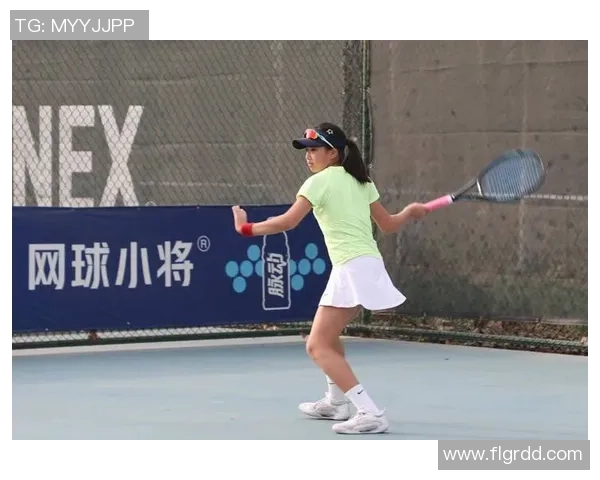 深圳网球队在全国网球耐力排行榜中荣获第十名展现出强大实力与潜力