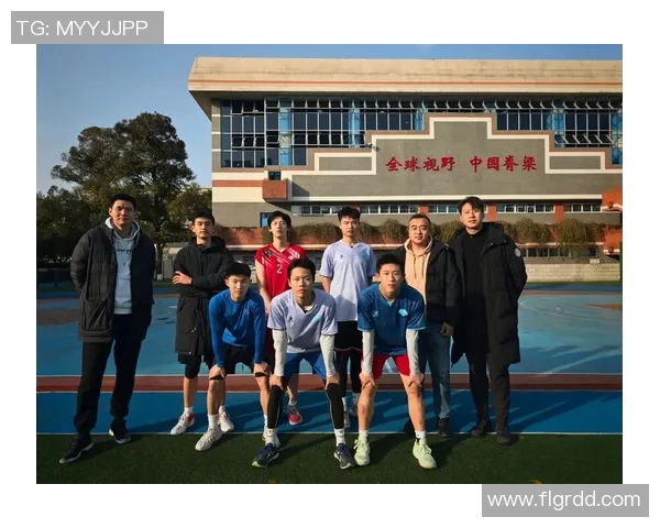 成都排球队意识表现分析与提升策略研究