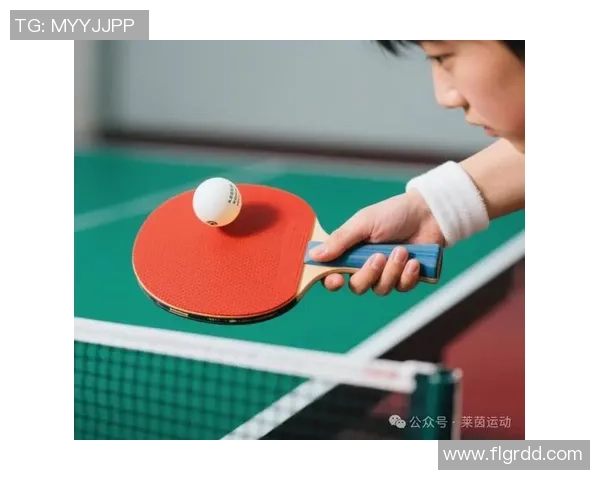武汉乒乓球队快攻打法深度解析与战术优势探讨
