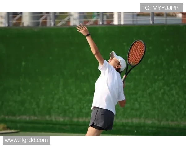 李秀英独家分享网球心得与技巧助你提升球技的秘密大公开