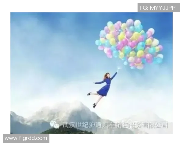 滑板与梦想交织的旅程：赵伟的深度对话与人生探索