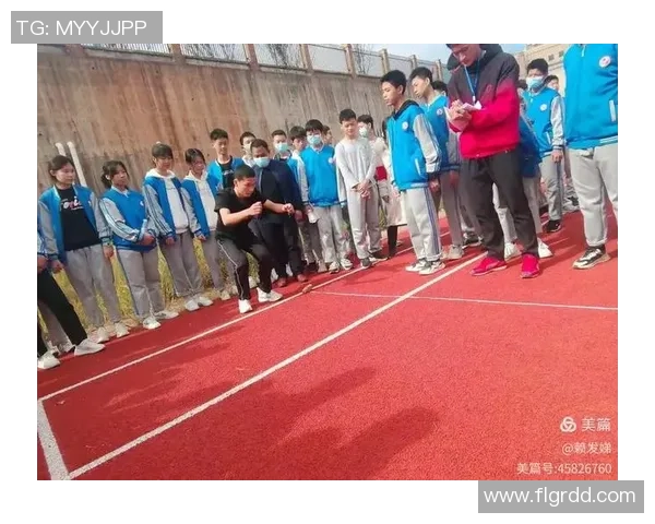 深圳足球队荣登耐力排行榜首位展现卓越体能实力