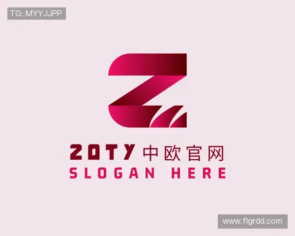 解读zoty中欧注册登录