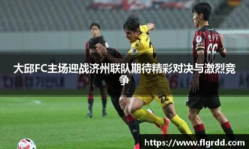 乐彩汇官网