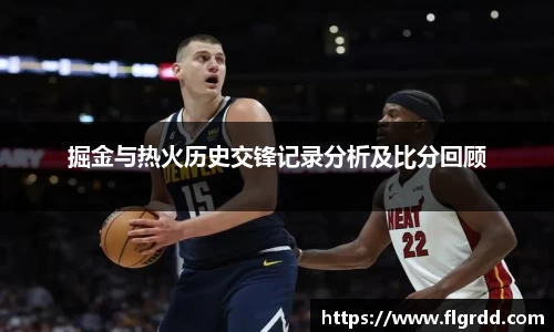 乐彩汇平台