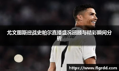 乐彩汇官网