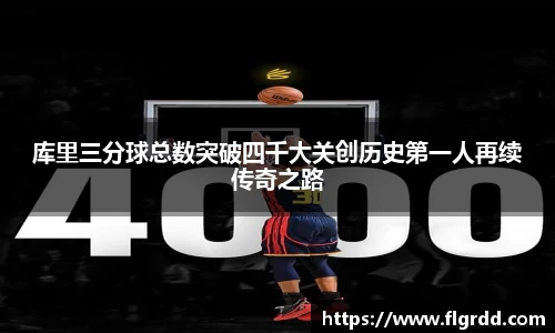 乐彩汇平台