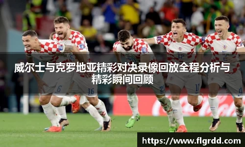 乐彩汇官网
