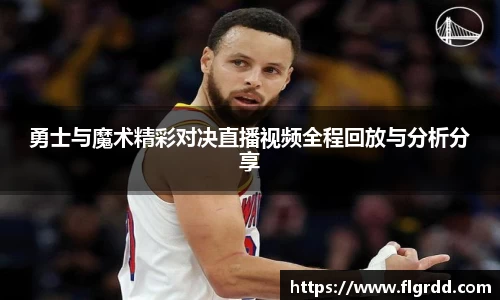 乐彩汇